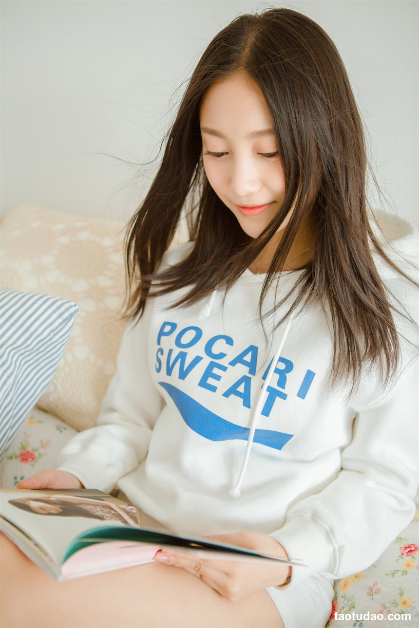 图片[3]-[YALAYI雅拉伊]2022.10.14 NO.980 微甜的梦[28+1P／255MB]-绅士图