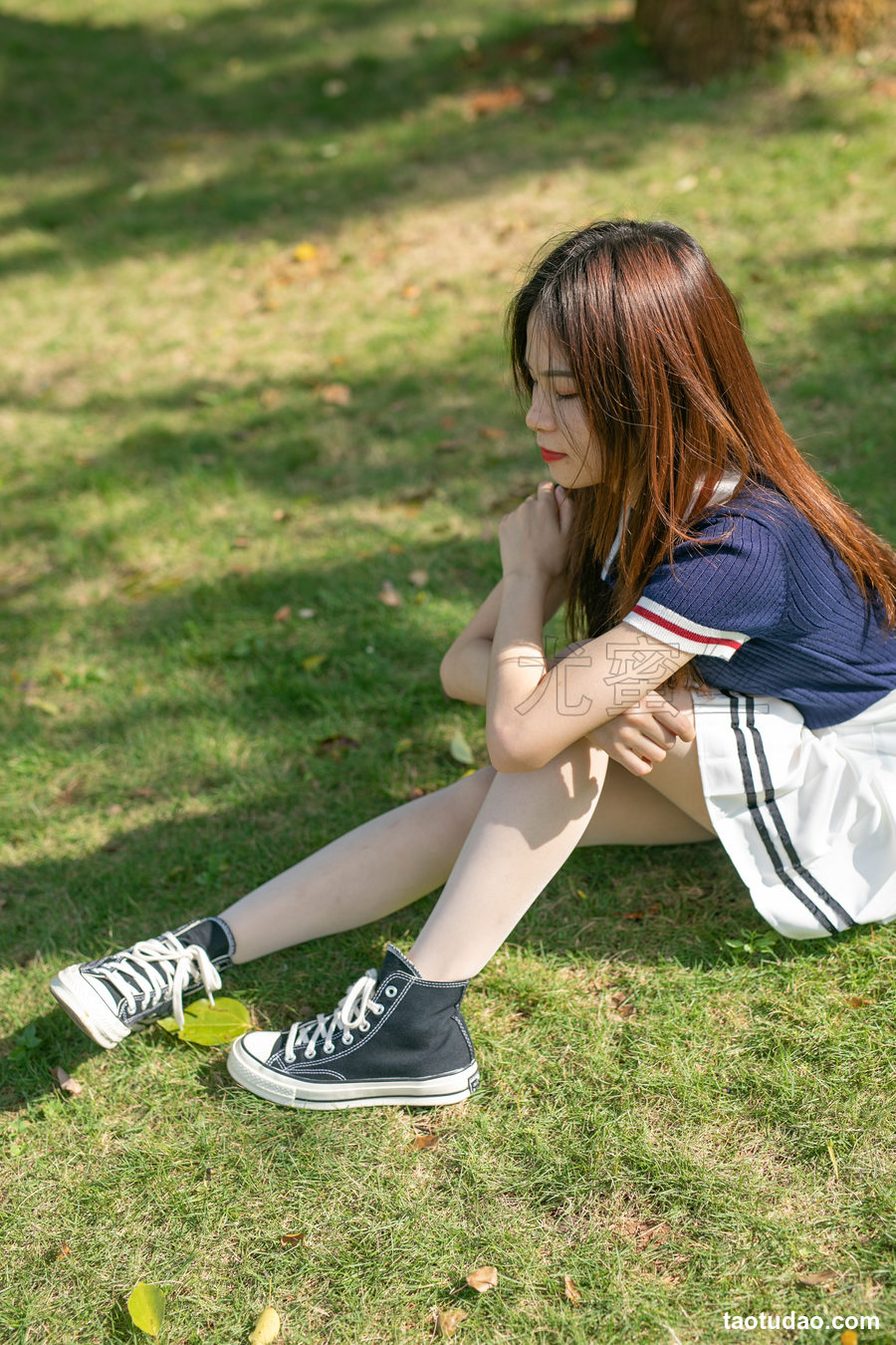 图片[2]-[尤蜜丝]穿搭写真 NO.035[209P／1.10GB]-绅士图