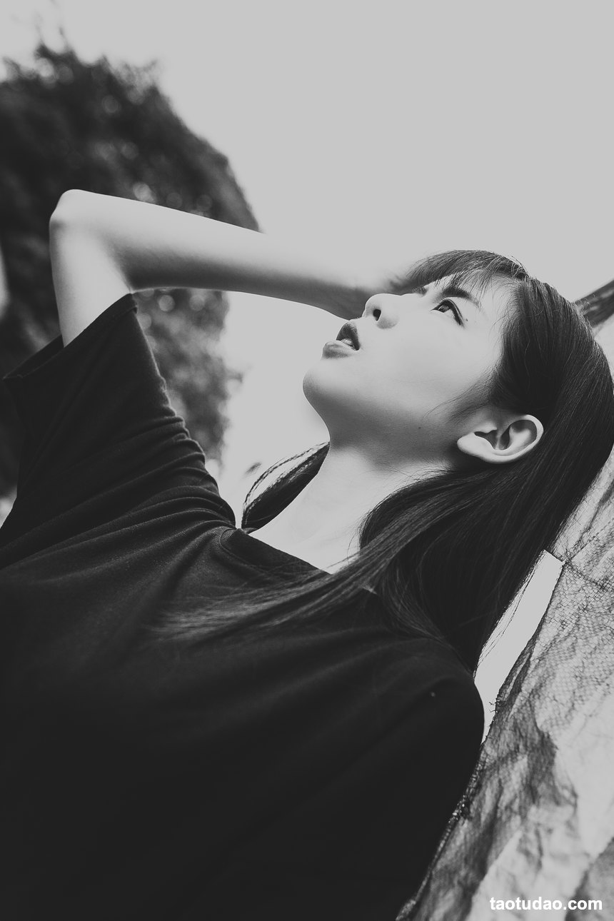 图片[2]-[YITUYU艺图语]2022.04.25 岁月争不过时间的风 相思[21+1P／170MB]-绅士图