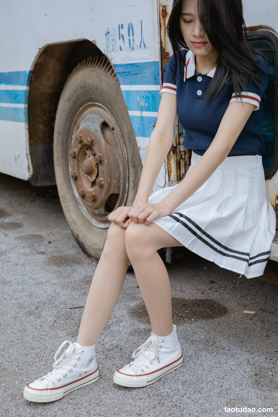 图片[4]-[尤蜜丝]穿搭写真 NO.048[51P／431MB]-绅士图