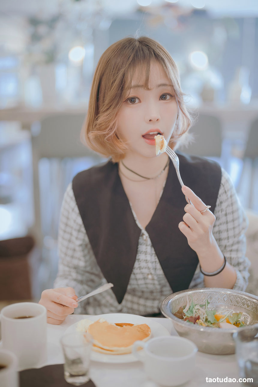 图片[4]-[ElyEE子] 2025 年 1 月 Tier 4 合集 [120P+6V-363M]-绅士图