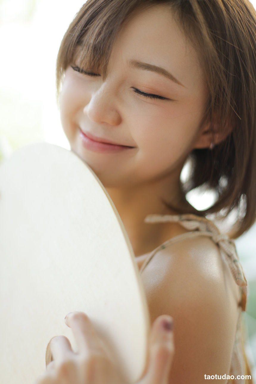 图片[3]-[YITUYU艺图语]2022.07.21 午后的小憩 宝儿[35+1P／337MB]-绅士图