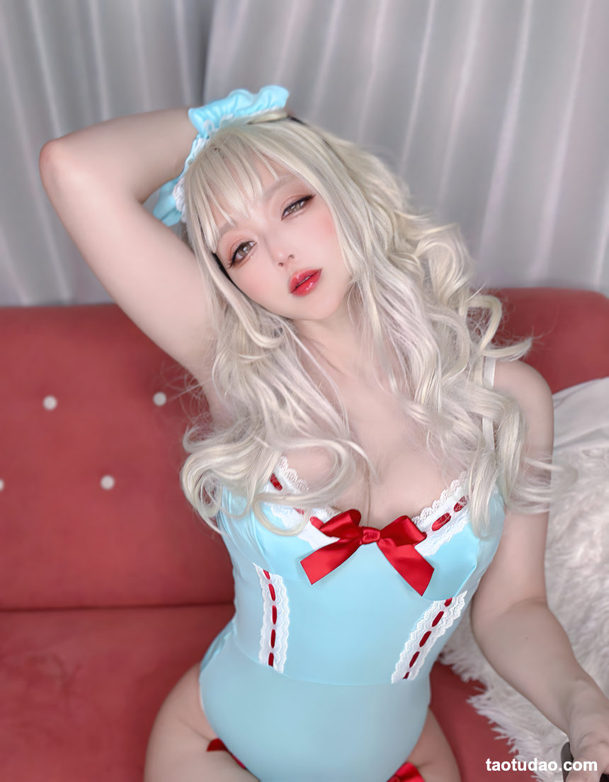 图片[2]-きっかパーティ  (きっか) 2024 07月 fantia [174P+19V-842MB]-绅士图