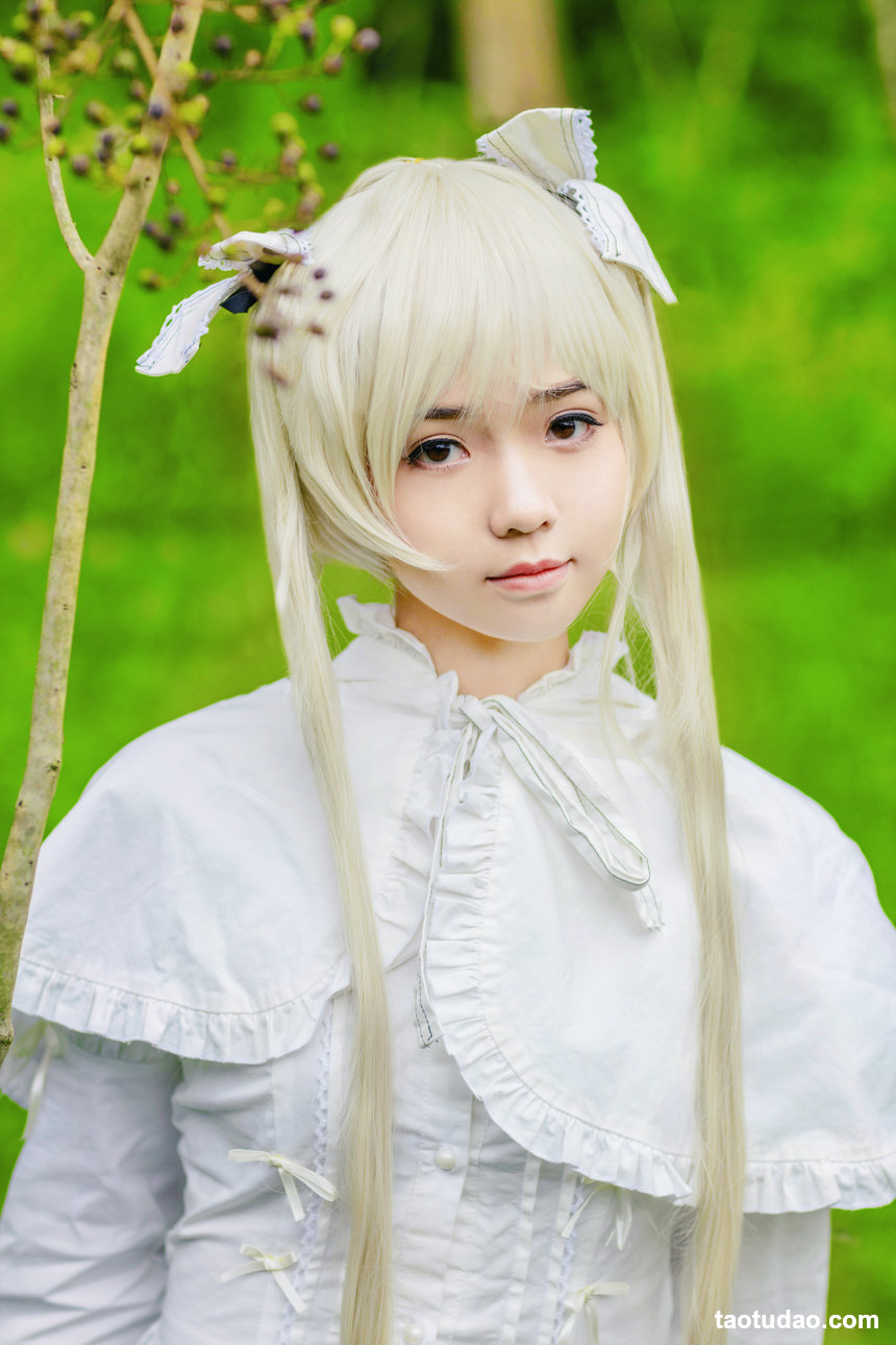 图片[3]-[YITUYU艺图语]2022.03.31 春日野穹兔耳斗篷 十夜[22+1P／724MB]-绅士图