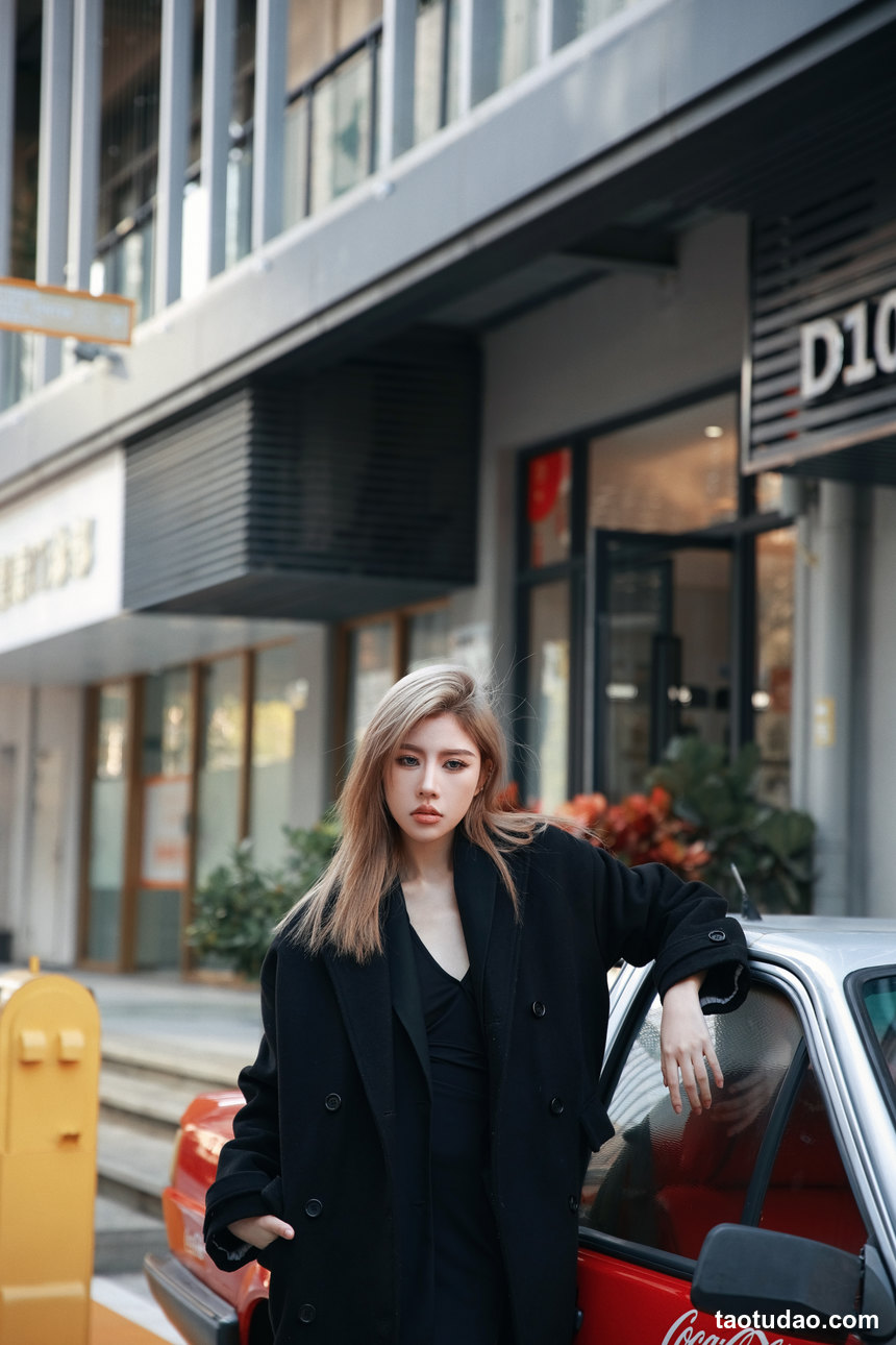 图片[4]-[YITUYU艺图语]2023.01.11 英姿飒爽 鲸鱼[49+1P／502MB]-绅士图