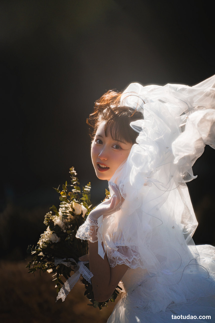 图片[3]-[YITUYU艺图语]2022.10.07 风车下的约定 木棉棉OwO[31+1P／762MB]-绅士图