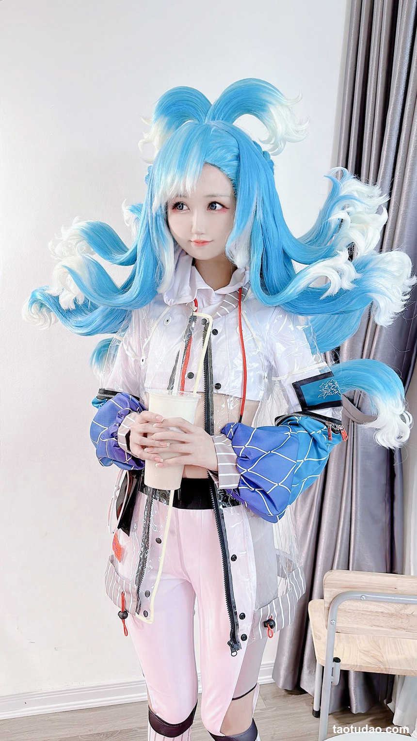 图片[2]-Kuuko W – NO.99 Selfie Set August [15P-12MB]-绅士图