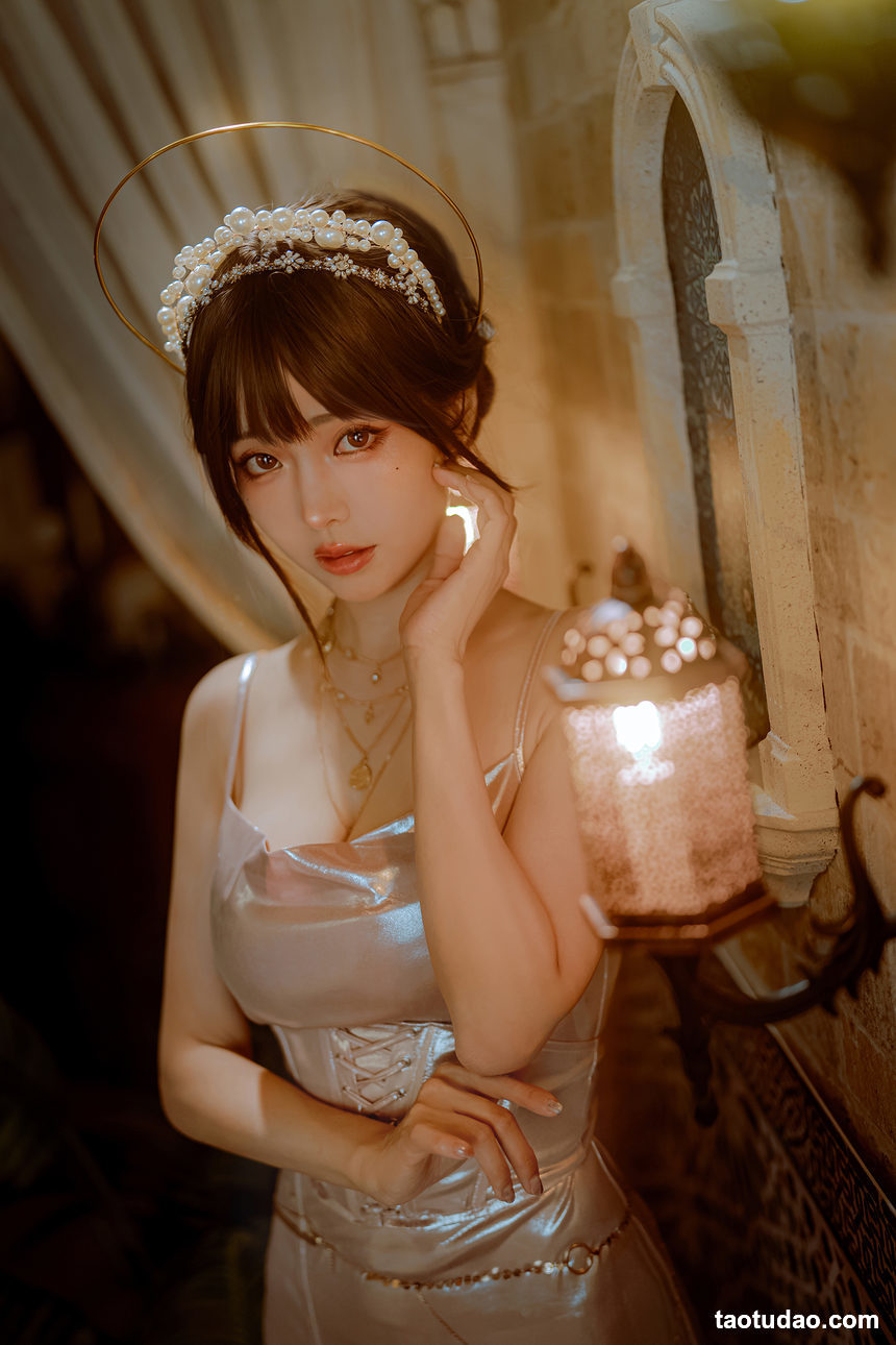 图片[4]-ElyEE子 – 2024年11月.November-Tier 4 [70P10V-300MB]-绅士图