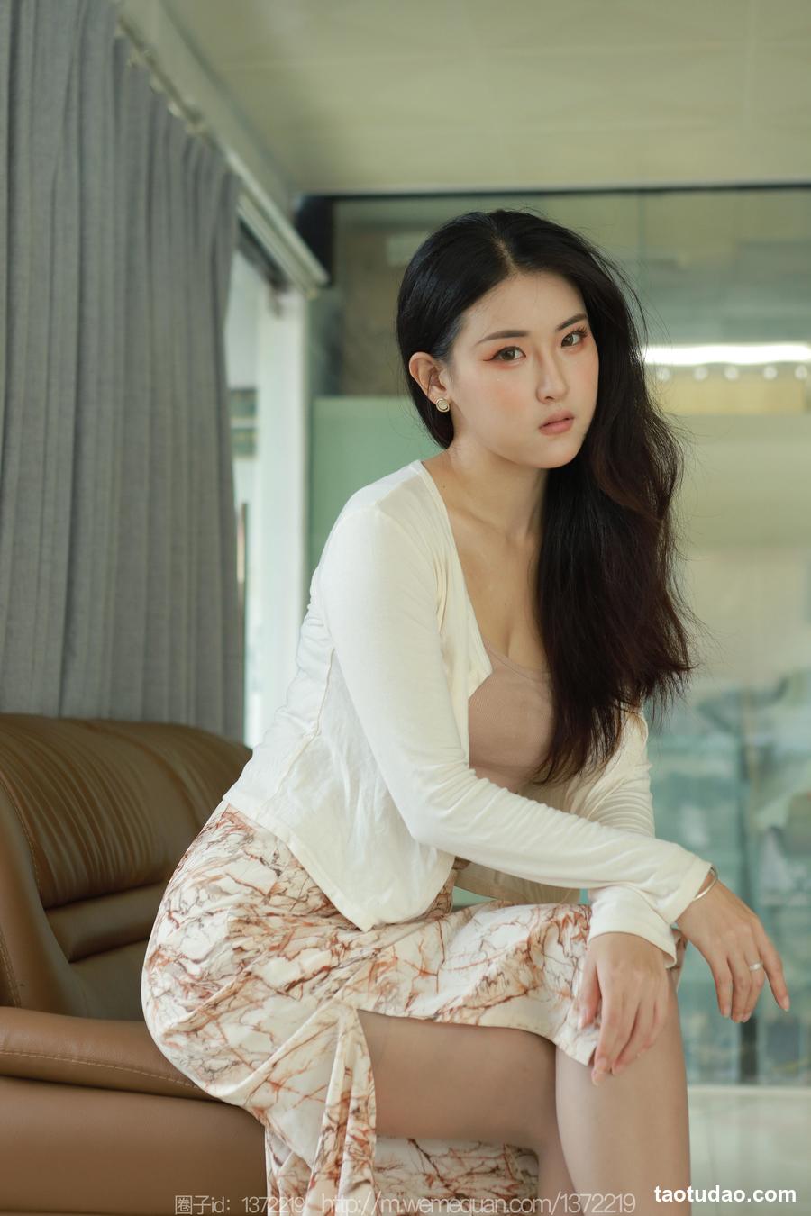 图片[3]-[IESS异思趣向] 2023.09.05 丝享家 1525 小宝《小妈穿搭》[79P-82.3M]-绅士图