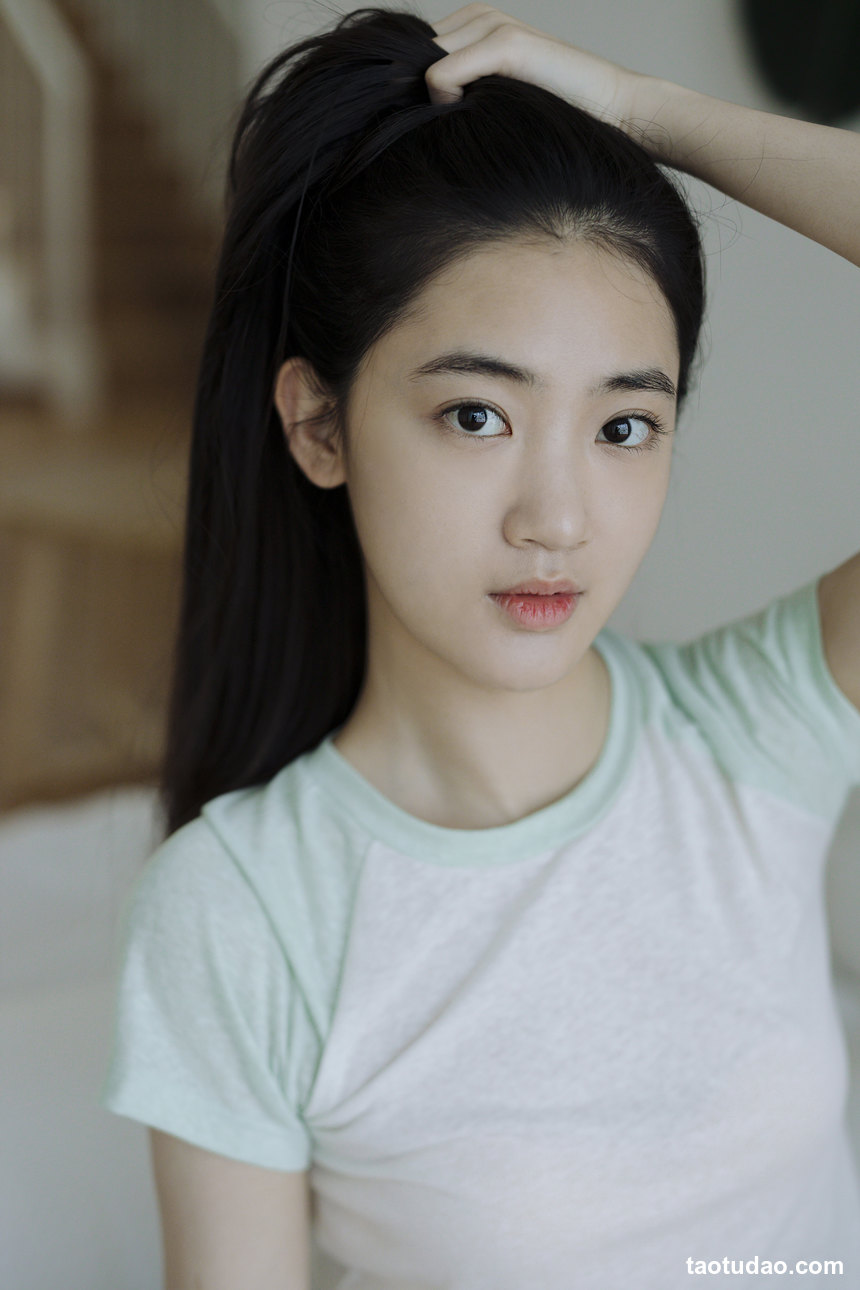 图片[4]-[YITUYU艺图语]2022.12.04 安静的房间 徐世昕[25+1P／368MB]-绅士图