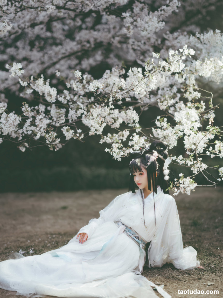 图片[3]-[YITUYU艺图语]2022.06.17 广寒宫 猫梓子[22+1P／532MB]-绅士图