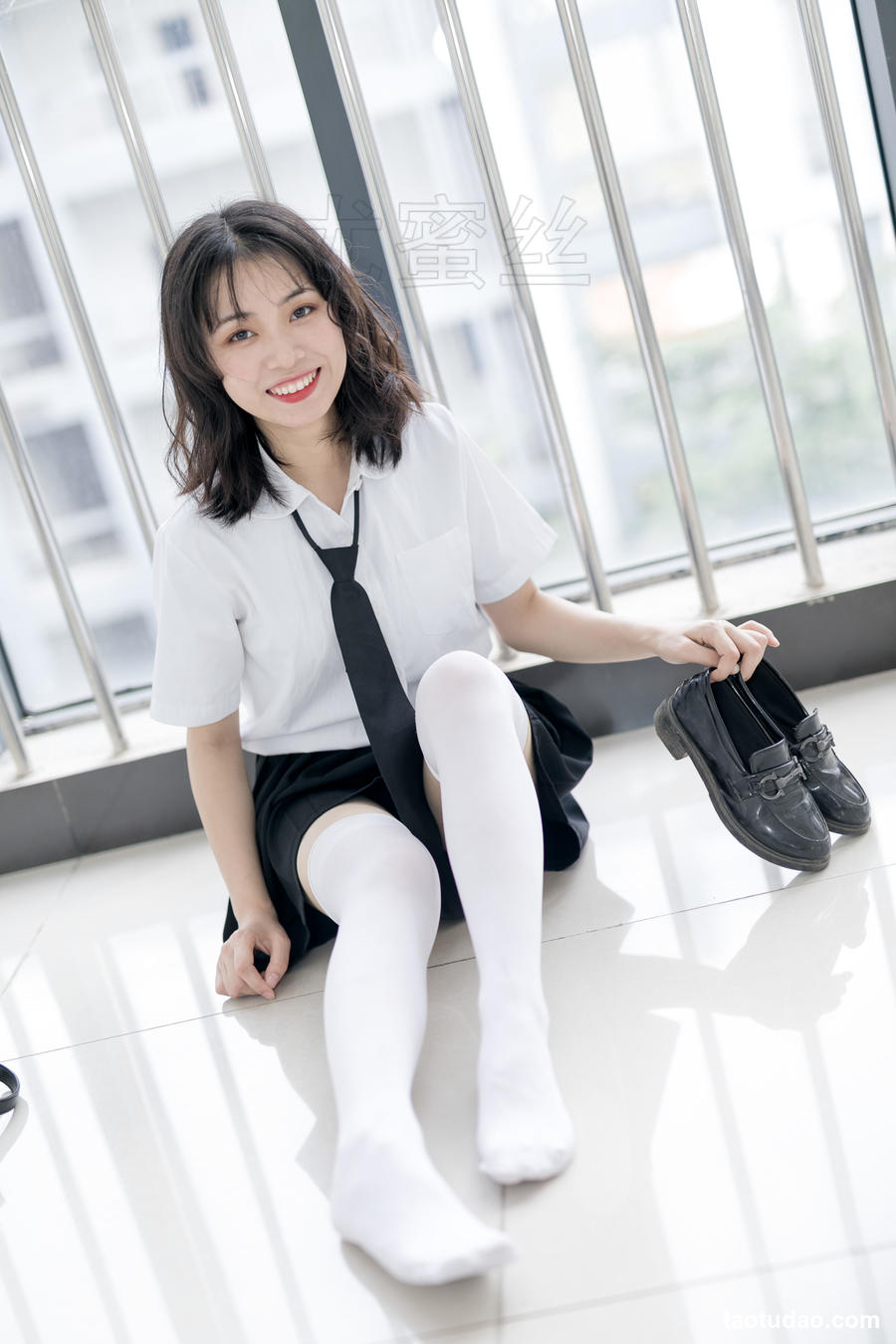 图片[2]-[尤蜜丝]穿搭写真 NO.005[89P／69MB]-绅士图