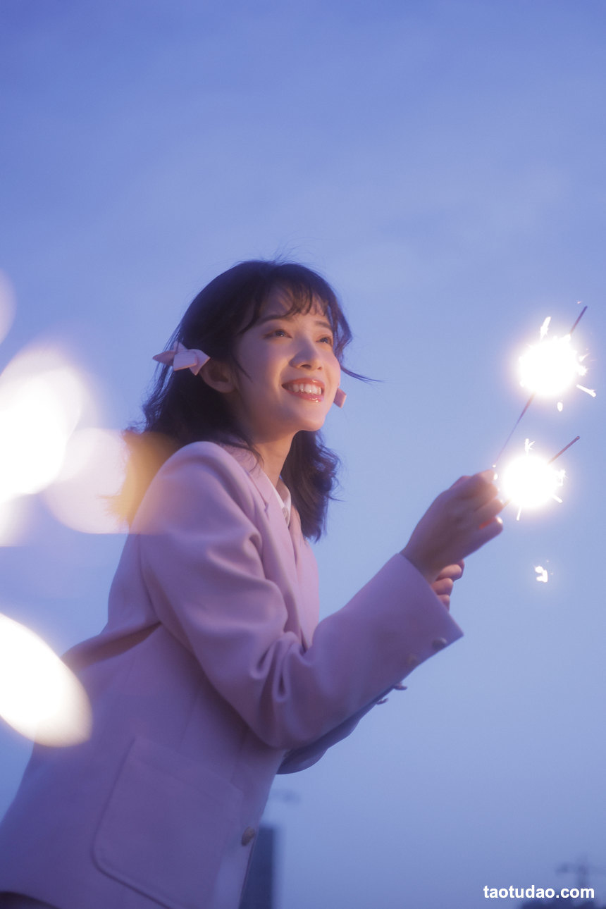 图片[4]-[YITUYU艺图语]2022.09.01 如愿 一只阿梦崽[20+1P／156MB]-绅士图