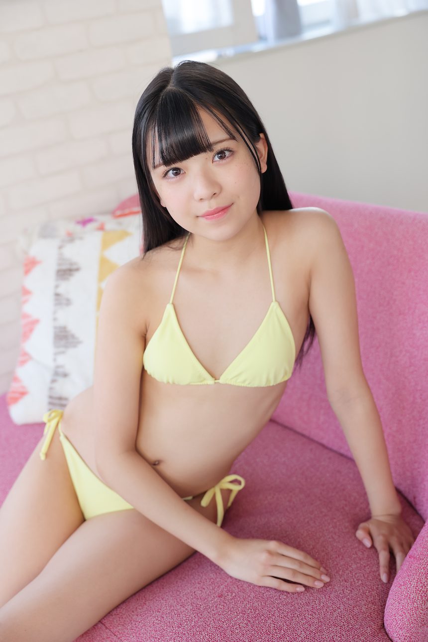 图片[2]-今泉まお（今泉真央）写真 Secret Gallery Stage2 3 Set 3.2-绅士图