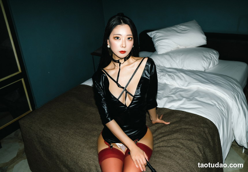 图片[2]-Moon Night Snap  Mona – Original Sexy  [38P+1V-289MB]-绅士图