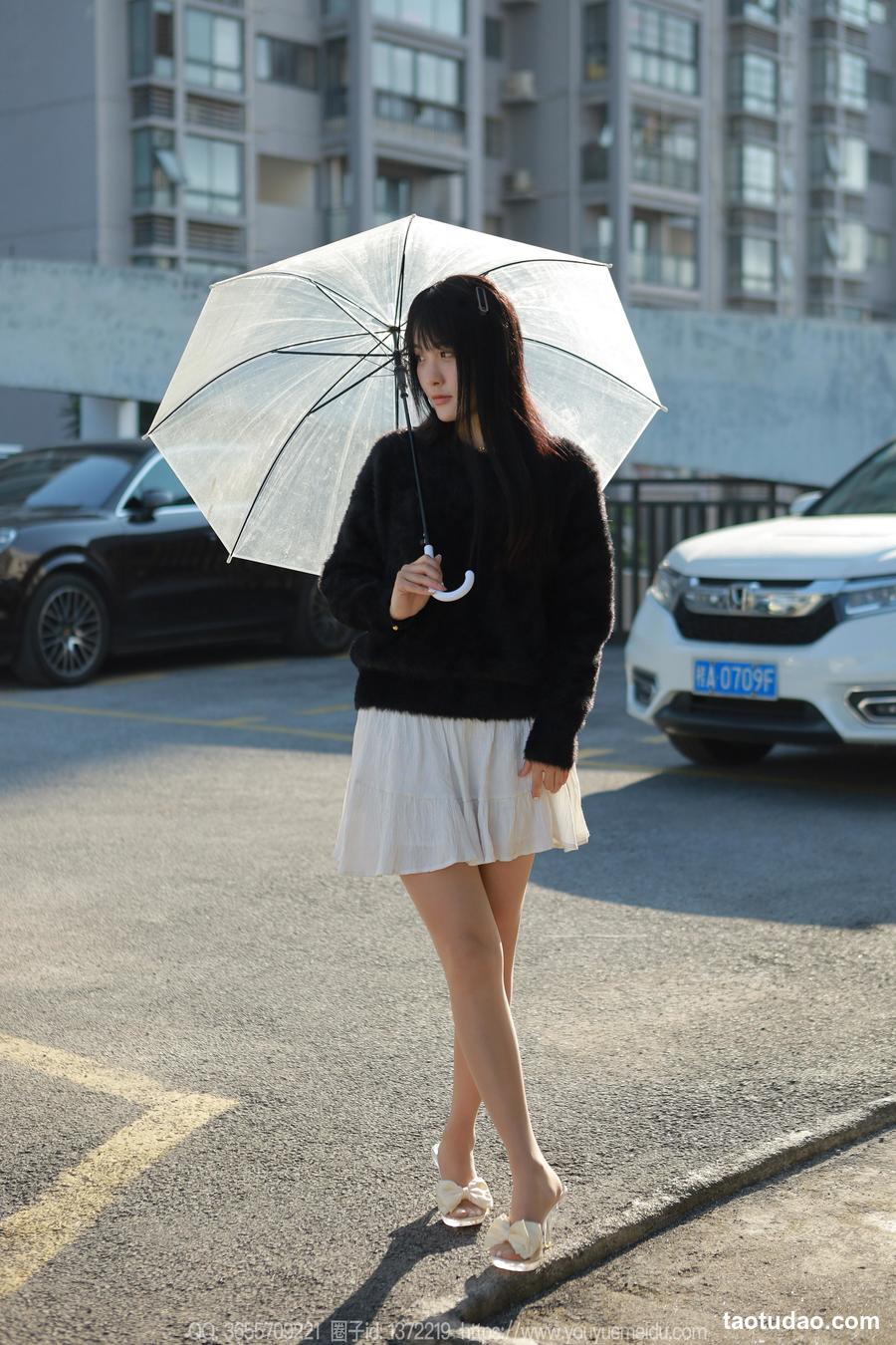 图片[4]-[IESS异思趣向] 2023.12.26 丝享家 1621 婉萍《阳光甜妹》[75P-95.7M]-绅士图