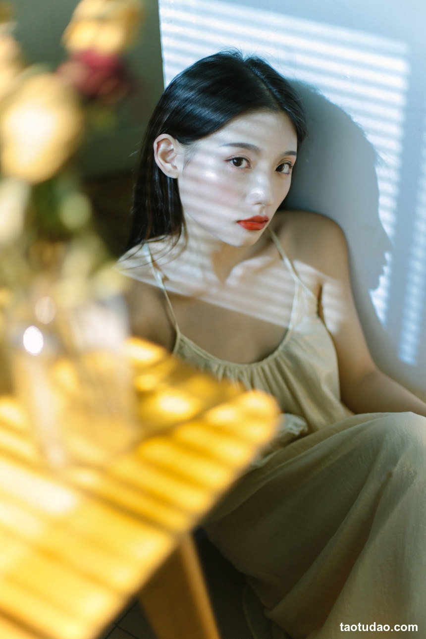 图片[3]-[YITUYU艺图语]2022.12.16 光与影 吾蕊-[37+1P／357MB]-绅士图