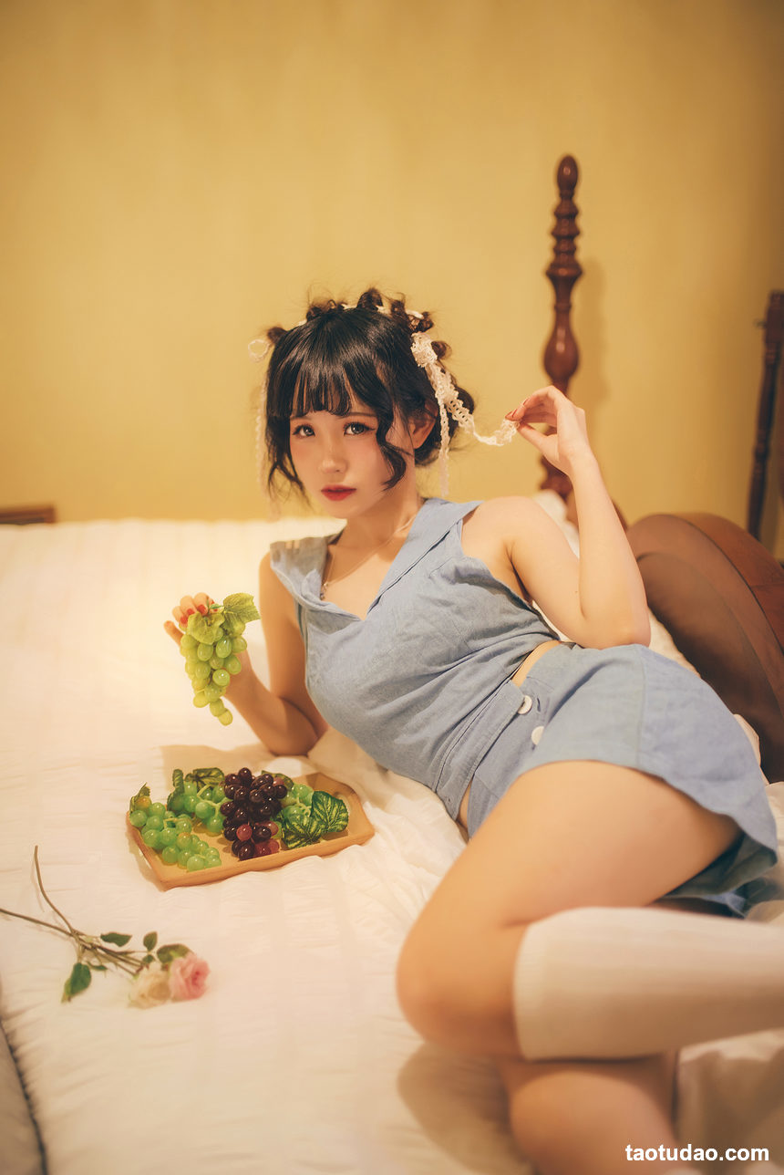 图片[2]-miko酱ww-收集快乐[80P-1.39G]-绅士图