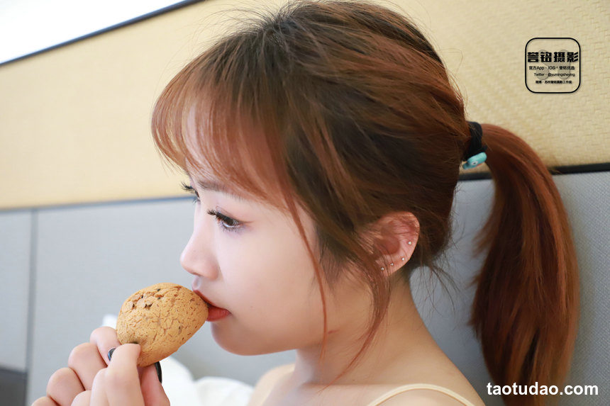 图片[3]-[誉铭传媒]袜足摄影 2023年《五一专享作品》[82P+1V／1.43GB]-绅士图