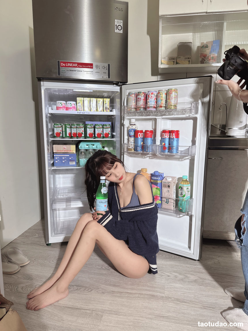 图片[4]-泥泥汝 NO.10 2023年02月 私人寫真 [124P+14V-425MB]-绅士图