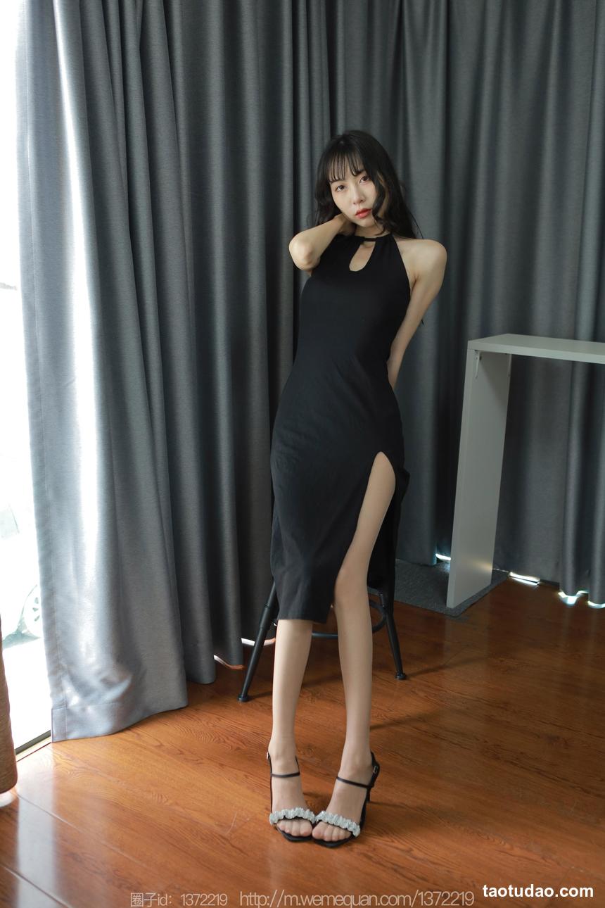 图片[3]-[IESS异思趣向] 2023.07.16 丝享家 1481 团团《灵动脚步》[78P-71M]-绅士图