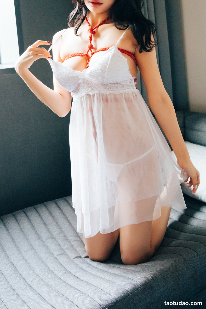 图片[4]-LOOZY Yeonyu – Take off a sticker [157P-2.99G]-绅士图