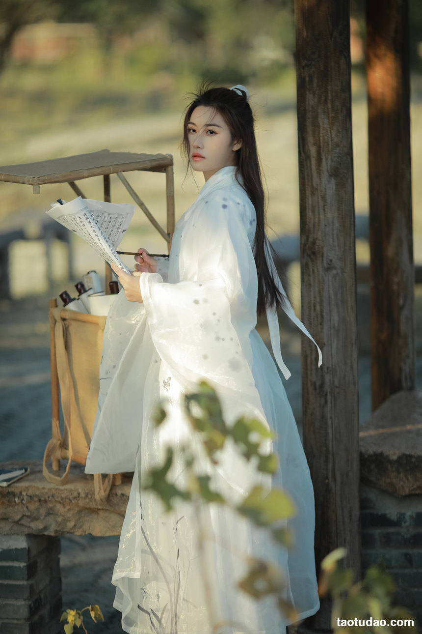 图片[2]-[YITUYU艺图语]2022.04.26 恰同学少年 keikei白茶清欢[21+1P／242MB]-绅士图