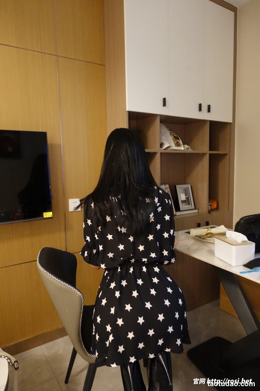 图片[3]-[ROSI写真]2024.06.22 NO.4583[84+1P／126MB]-绅士图