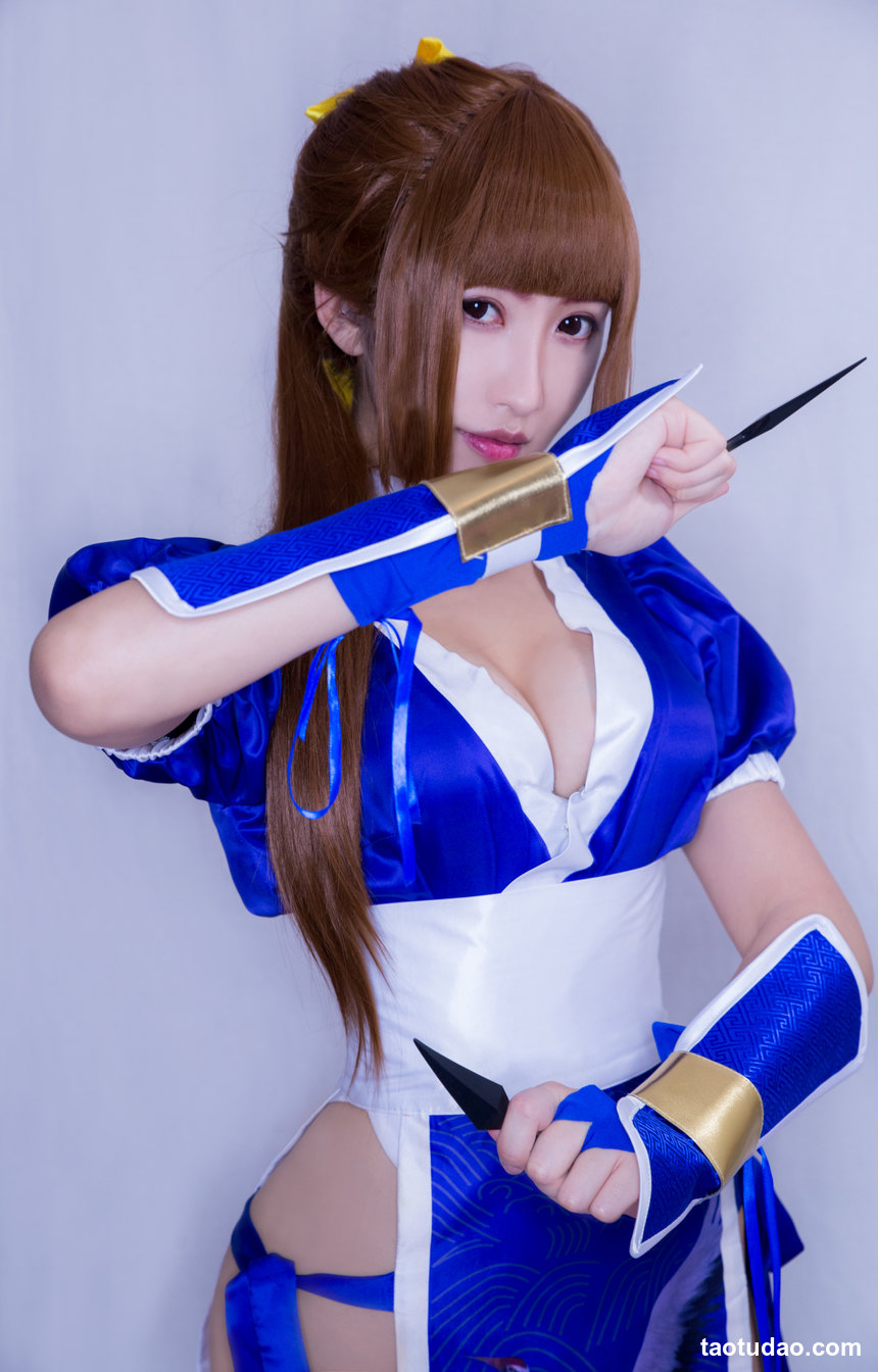 图片[4]-MissWarmJ – NO.027 Kasumi[45P-43.7M]-绅士图