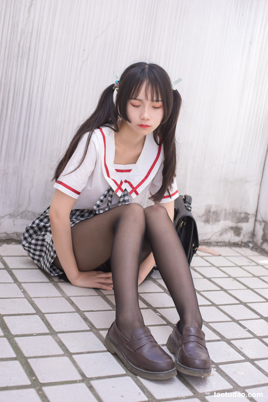 图片[2]-[轻兰映画]SPL.007[90P／811MB]-绅士图