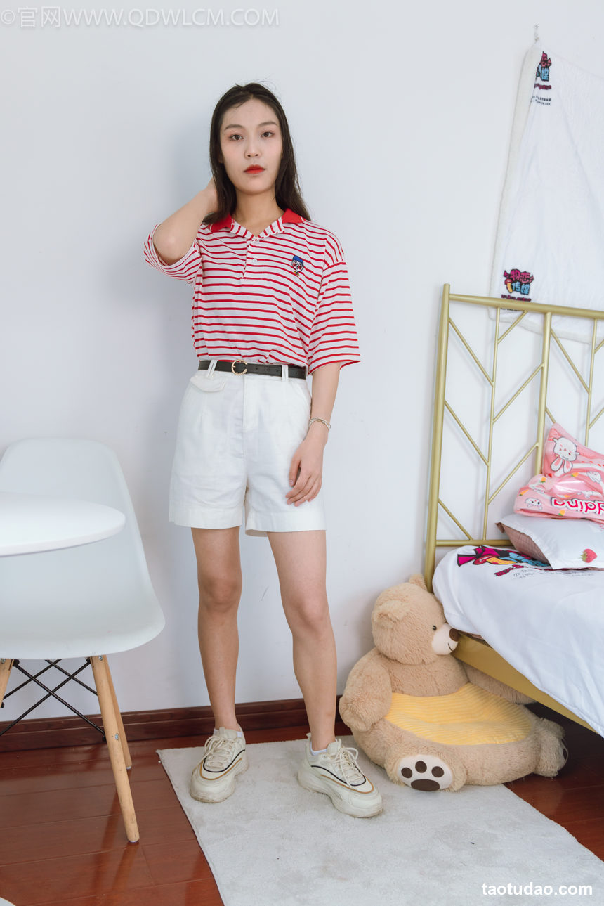 图片[4]-物恋传媒 No.2165 沁沁-爱意长存 [147P1V-4.30GB]-绅士图