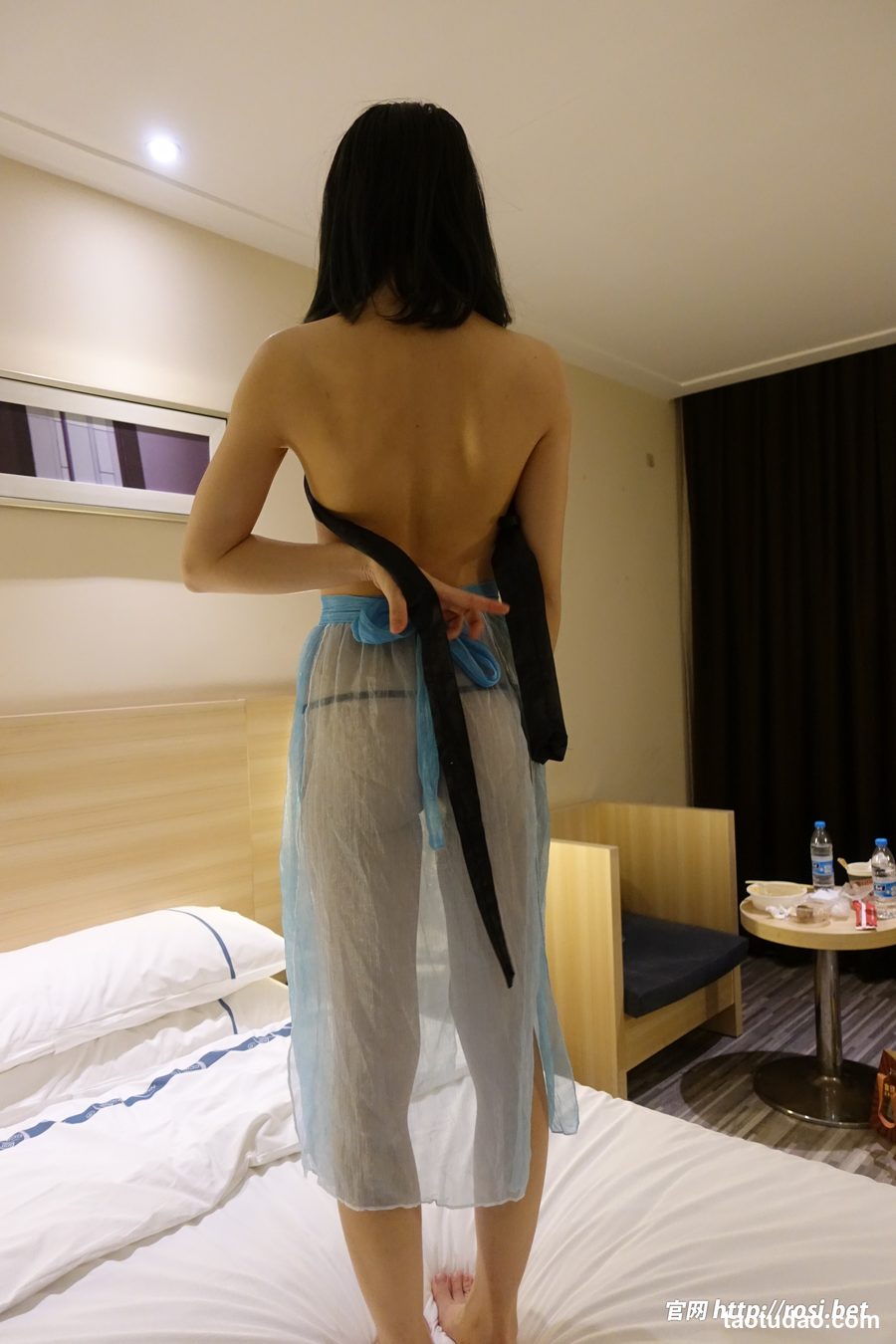 图片[4]-[ROSI写真]2024.03.03 NO.4472[112+1P／136MB]-绅士图