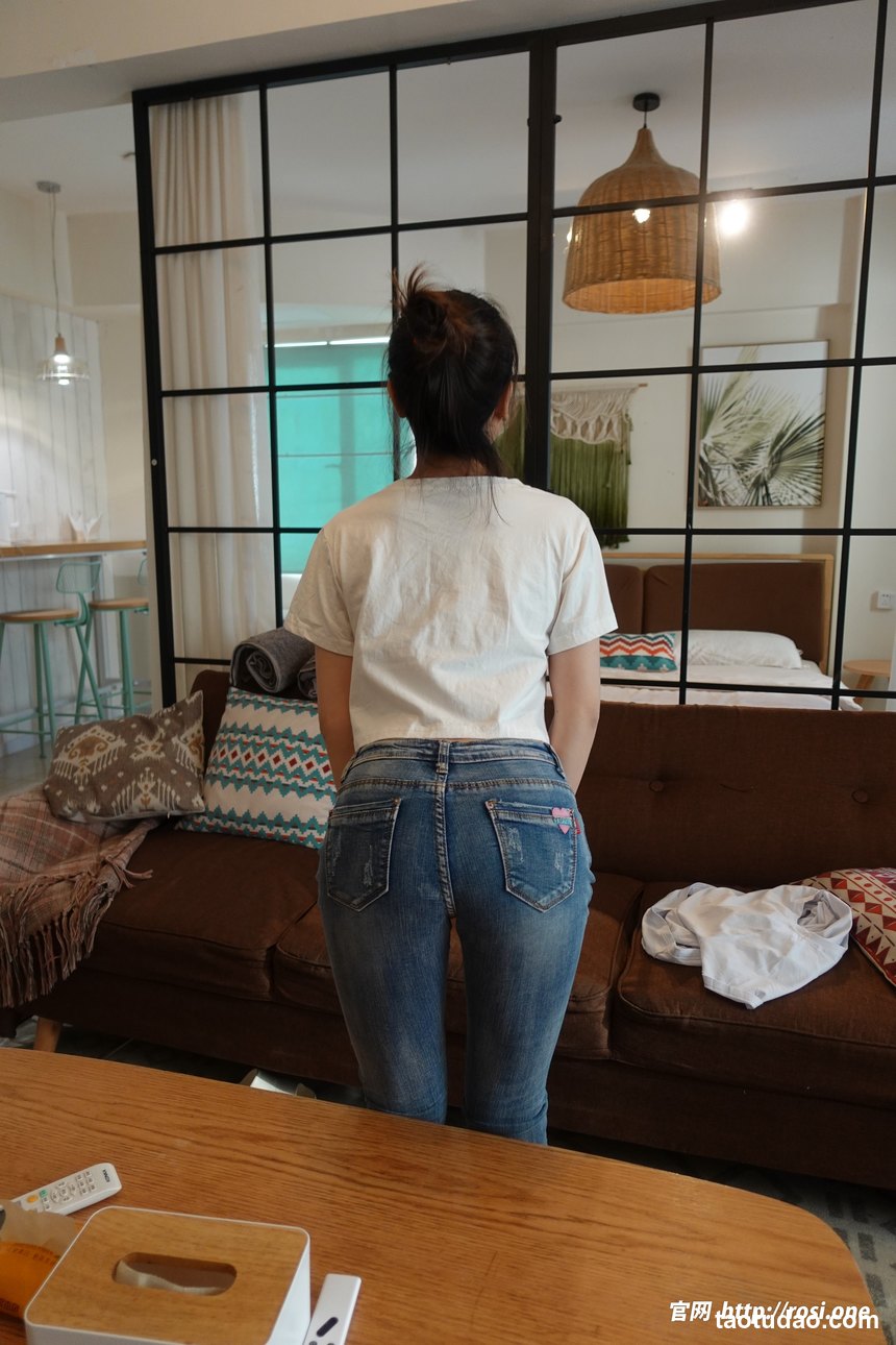 图片[2]-[ROSI写真]2023.09.20 NO.4307[180+1P／241MB]-绅士图