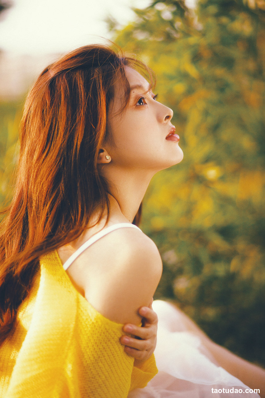 图片[4]-[YITUYU艺图语]2022.11.21 张张包 张张包[26+1P／550MB]-绅士图