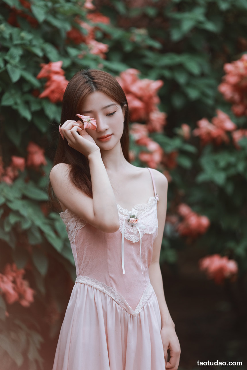 图片[2]-[YITUYU艺图语]2022.12.19 焦糖女孩 焦糖[39+1P／293MB]-绅士图