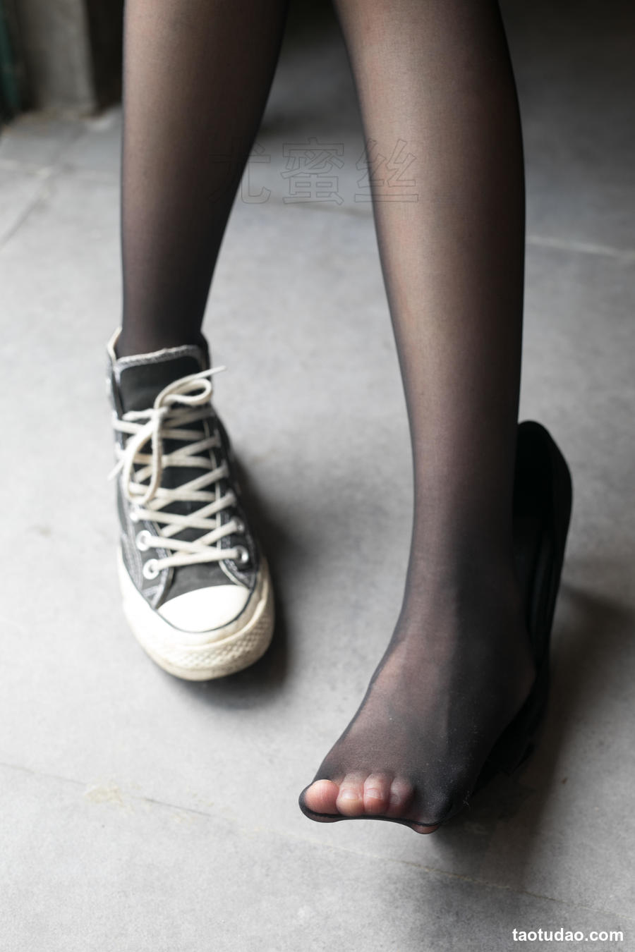 图片[2]-[尤蜜丝]穿搭写真 NO.002[86P／79MB]-绅士图