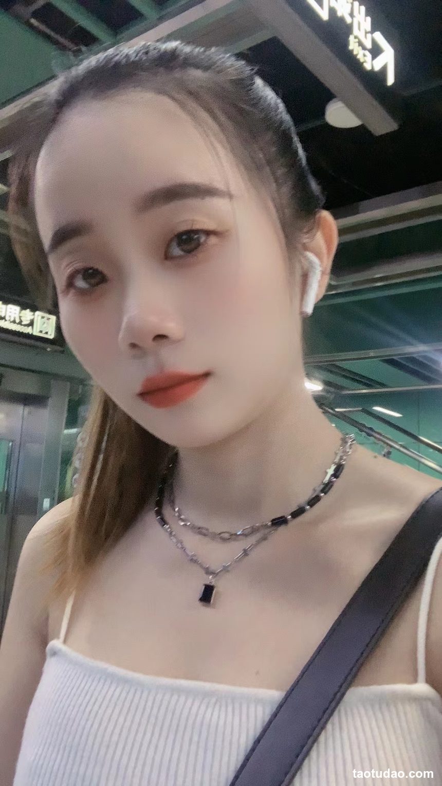 图片[2]-鱼鱼足影 NO.085 – 霞霞[58P+1V／369MB]-绅士图