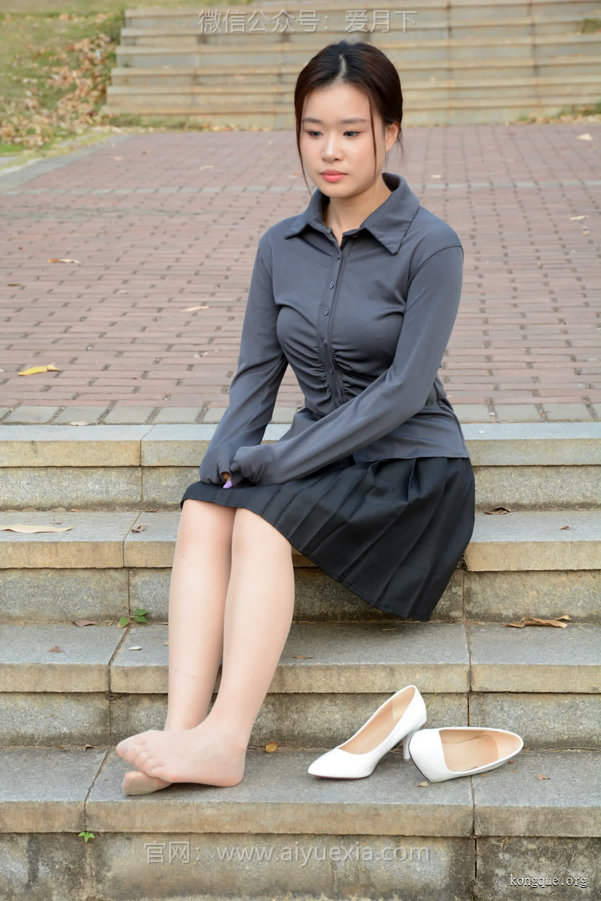 图片[11]-月下摄影 – 全套合集&视频（自动更新）-绅士图