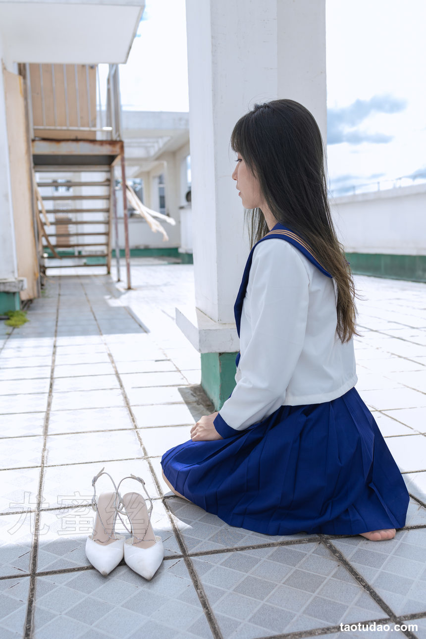 图片[4]-[尤蜜丝]穿搭写真 NO.069[61P／407MB]-绅士图