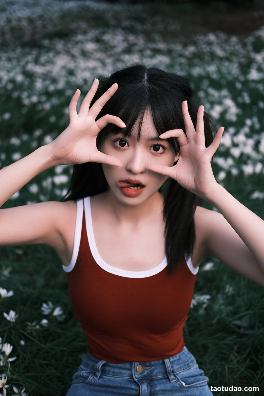 图片[3]-[YITUYU艺图语]2022.12.24 summer daze 吃饱了吗[34+1P／536MB]-绅士图