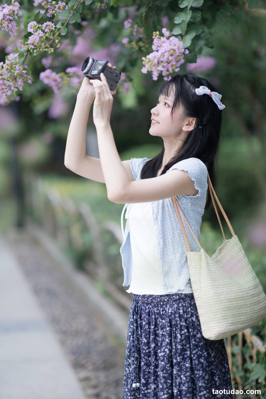 图片[4]-[YITUYU艺图语]2022.12.20 夏日游乐园 侧耳倾心听[19+1P／215MB]-绅士图