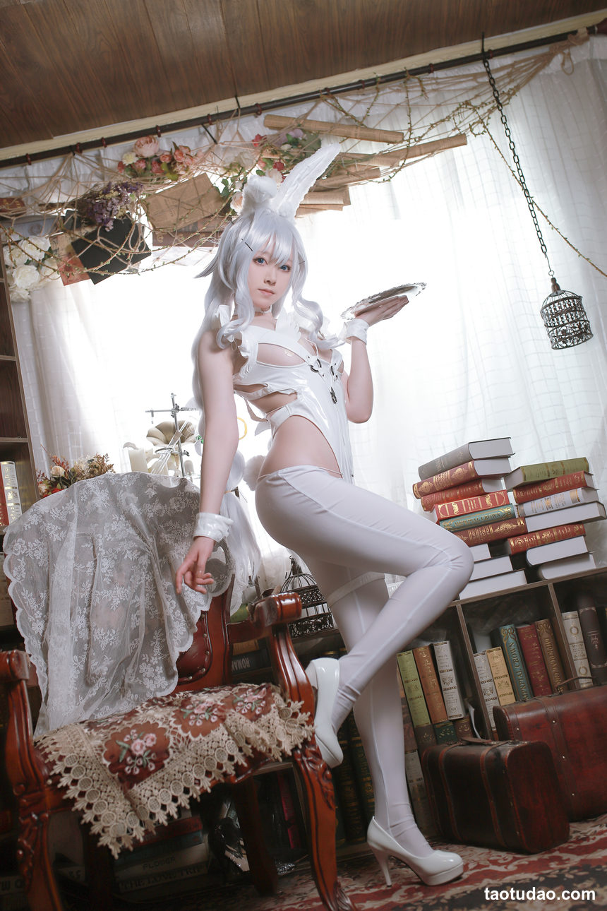 图片[4]-是三不是世w-日系小背带[25P-224MB]-绅士图