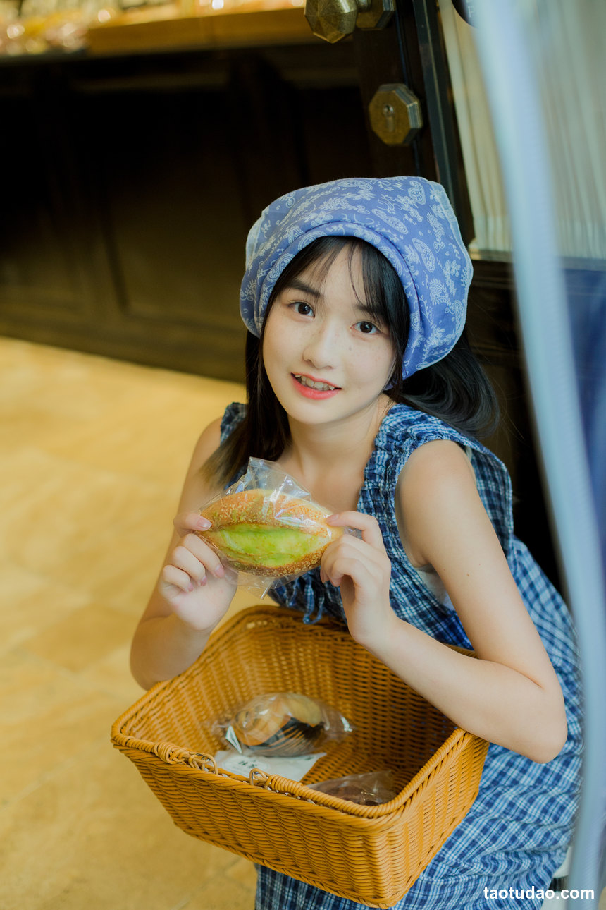 图片[3]-[YITUYU艺图语]2022.10.18 黑桃皇后 啊颜不咸[26+1P／505MB]-绅士图