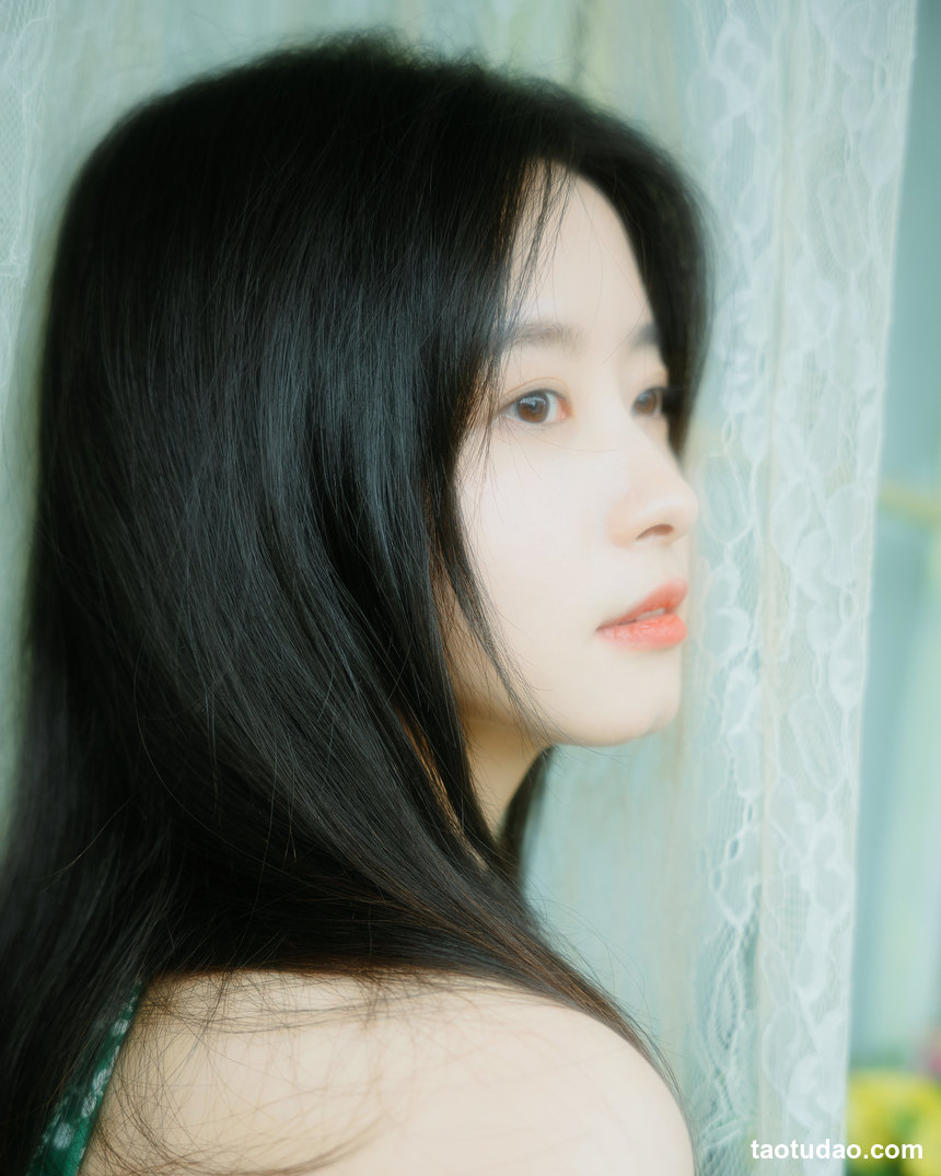 图片[4]-[YITUYU艺图语]2022.07.20 我盼你能飞过这腐烂的花朵 碗碗不是碗啊[24+1P／143MB]-绅士图