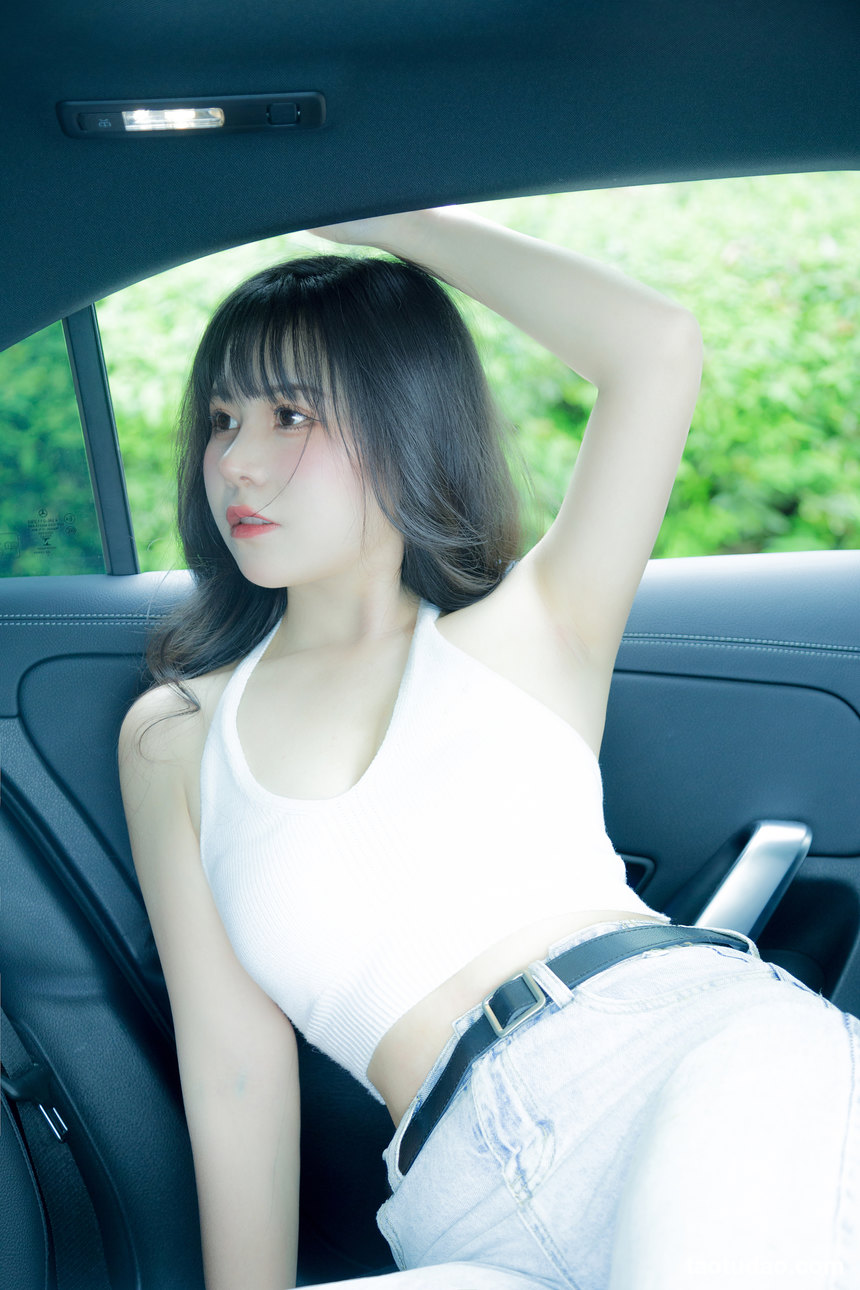 图片[2]-[YITUYU艺图语]2022.08.03 微凉初夏 鹤鸣之应-[29+1P／236MB]-绅士图