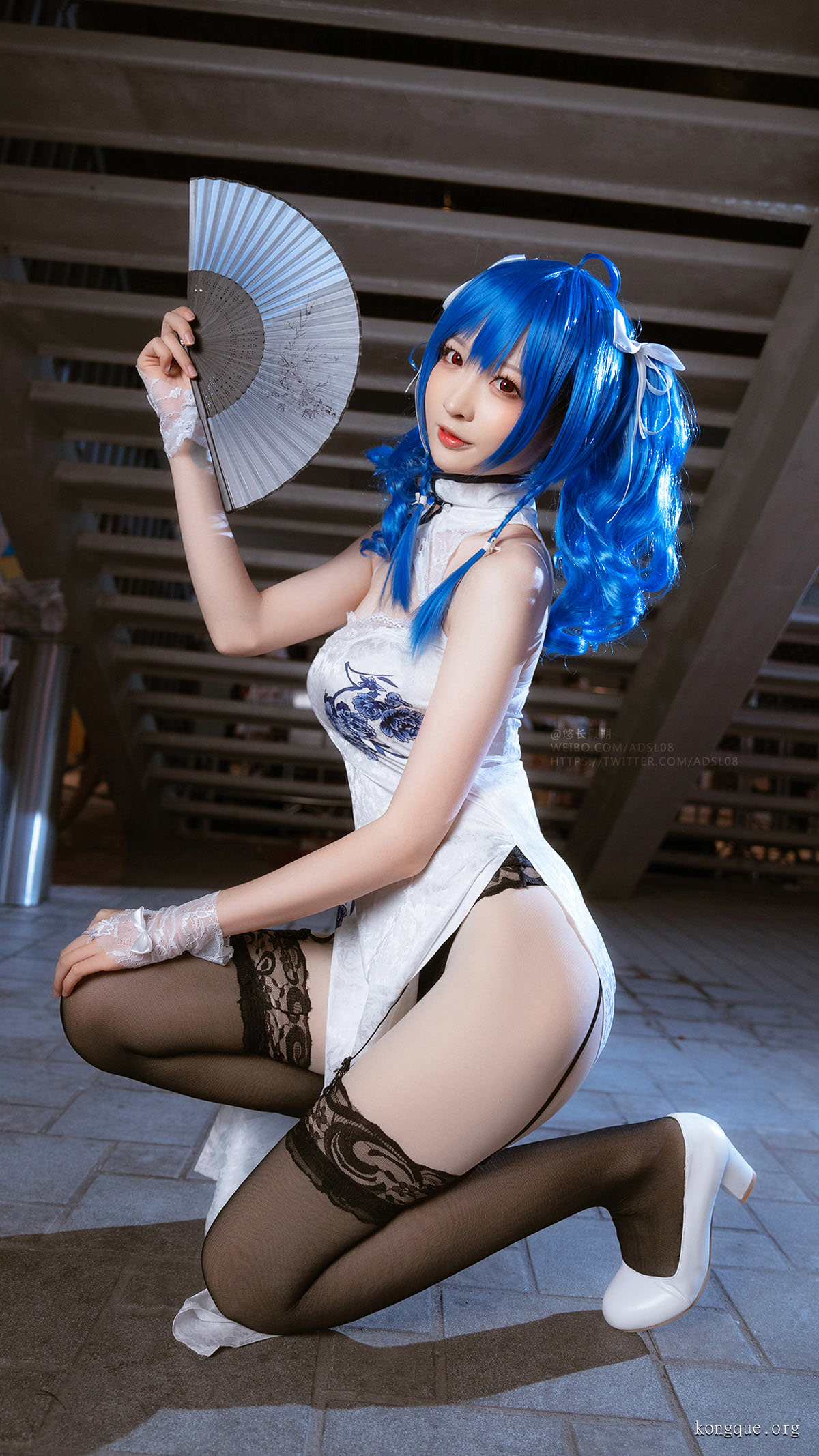 图片[14]-南宫 – 全套（自动更新）-绅士图