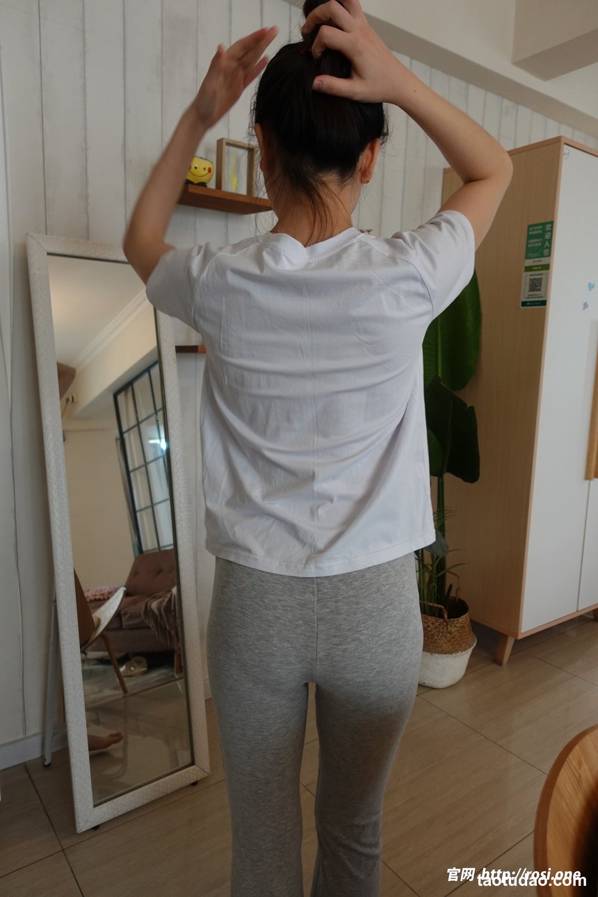 图片[3]-[ROSI写真]2023.09.08 NO.4295[165+1P／221MB]-绅士图