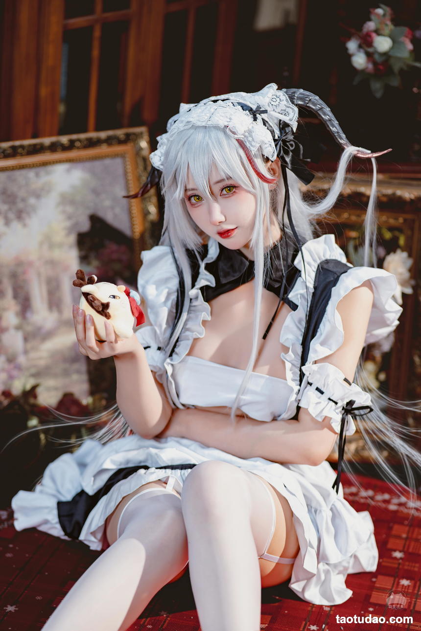 图片[3]-羽生三未 – 碧蓝航线真爱包[100P-177.4M]-绅士图