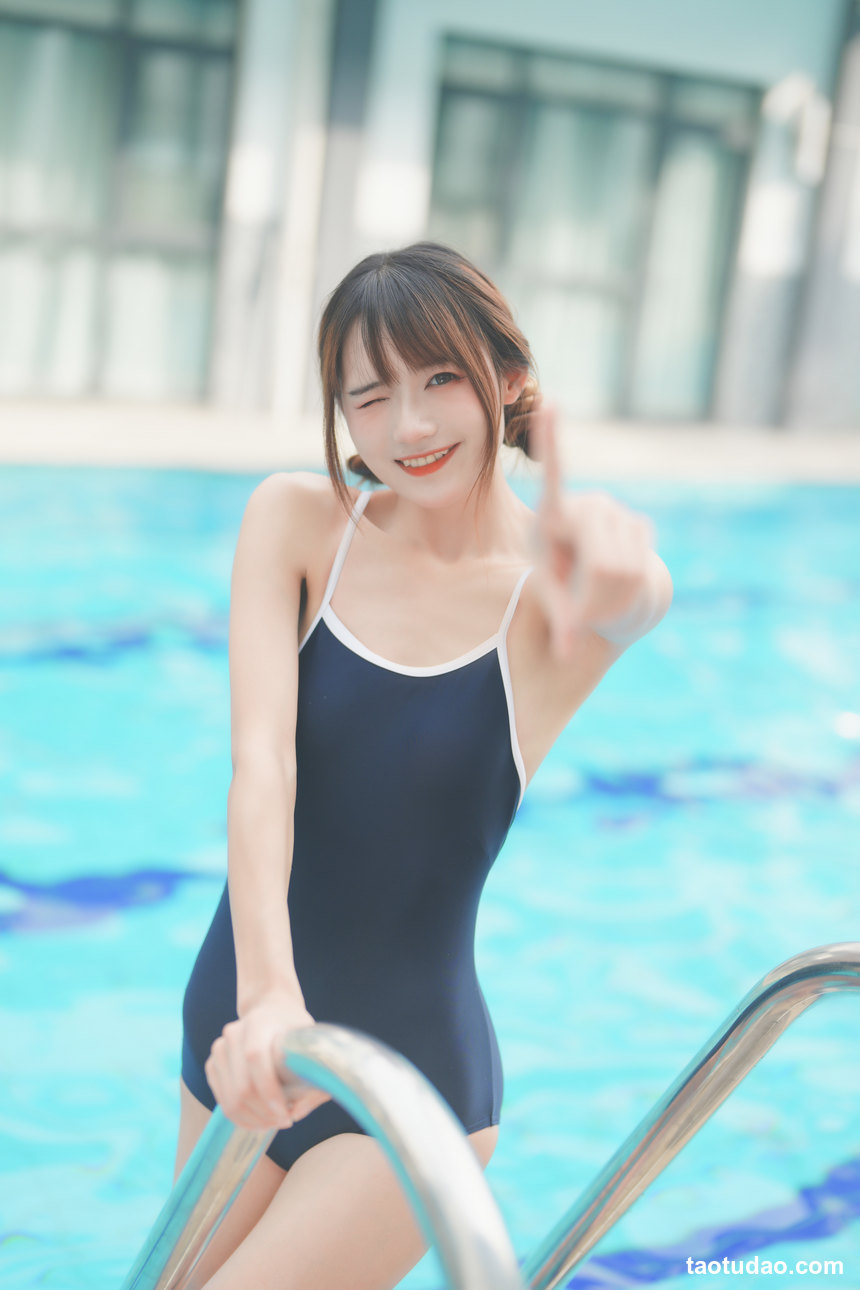 图片[4]-兔子Zzz不吃胡萝卜 – NO.98 甜甜的死库水 [29P-90MB]-绅士图