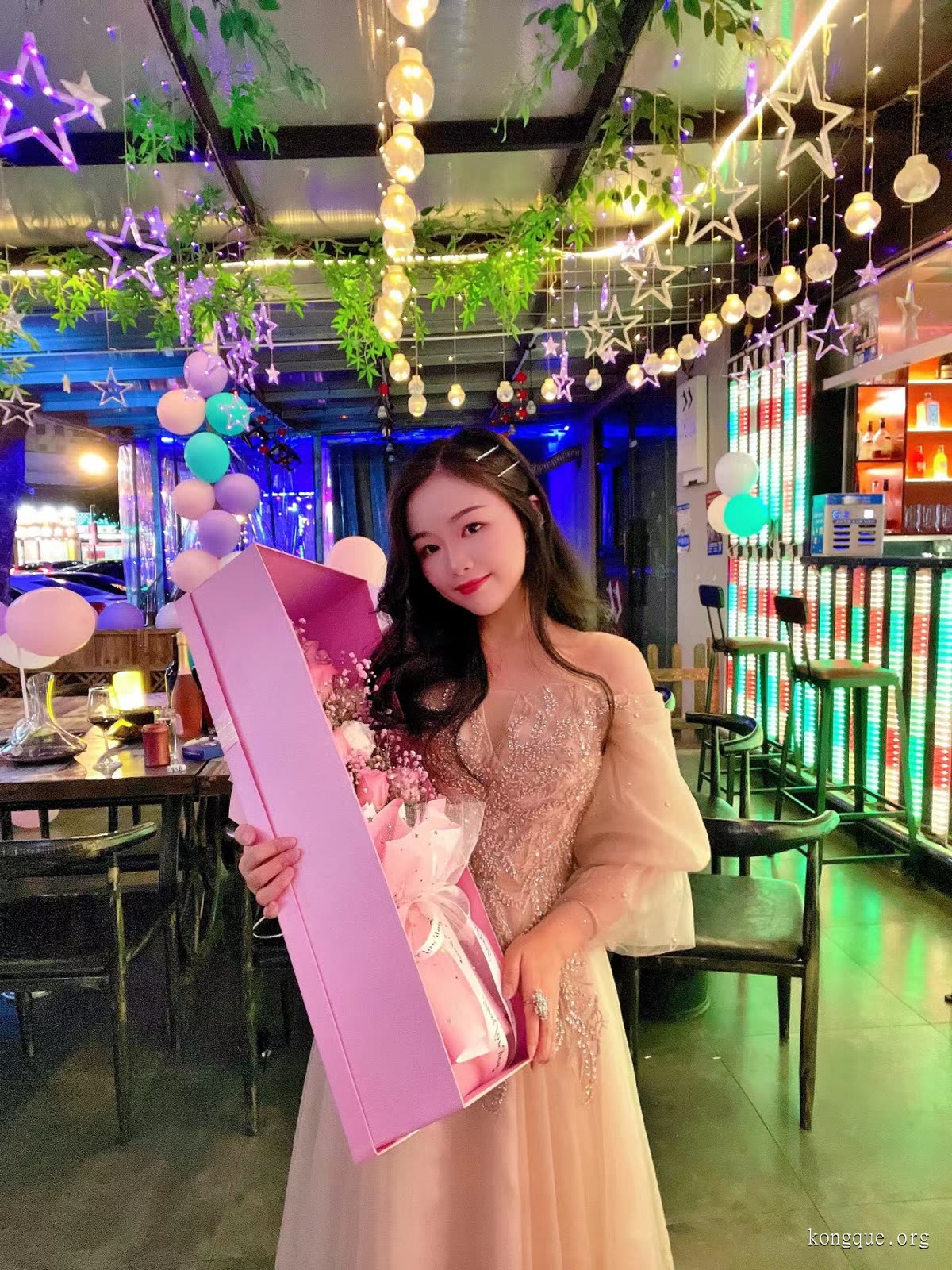 图片[12]-鱼鱼足影 – 全套足袜写真&视频（自动更新）-绅士图